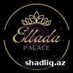 Ellada Palace 
