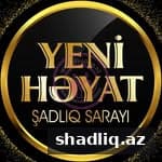 Həyat Saray