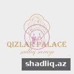 Qızlar Palace 