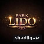 Park Lido 