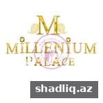 Millenium Palace 