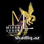 Mirana Luxury 