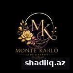 Monte Karlo Hall