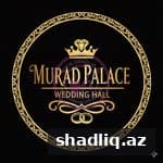 Murad Palace