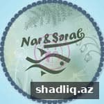 Nar Şərab restoranı 