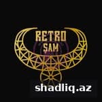 Retro Şam 