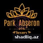 Park Abşeron