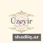 Üzeyir Saray 