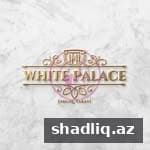 White Palace