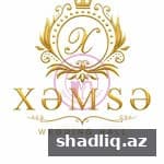 Xəmsə Hall 