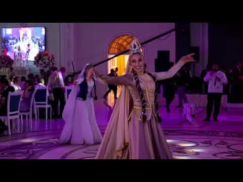 Grand Neon  — video 1