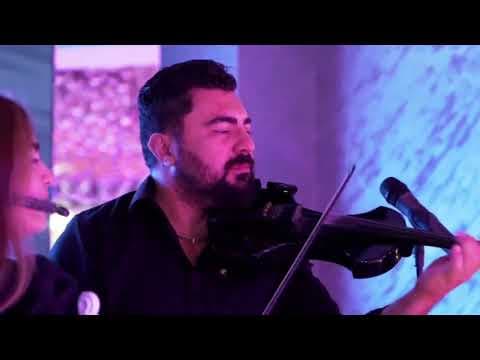 Lido Restoran — video 2