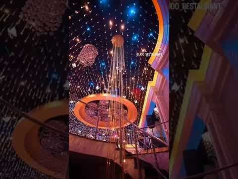 Lido Restoran - video 1