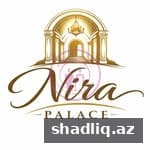 Nira Palace