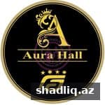 Aura Hall