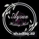 Aysun