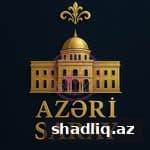Azəri Saray