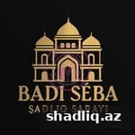 Badi Səba