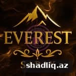 Everest Hall