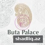 Buta Palace