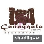 Çanaqqala Restoran