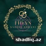 Fidan