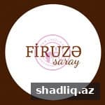 Firuzə Saray