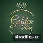 Golden Ring Hall