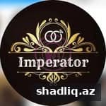 İmperator Hall