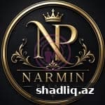 Narmin Palace