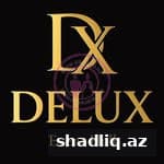 Delux Event Hall