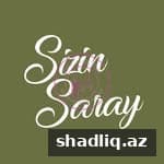 Sizin Saray