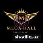 Mega Hall