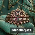 Meridian Garden Hall