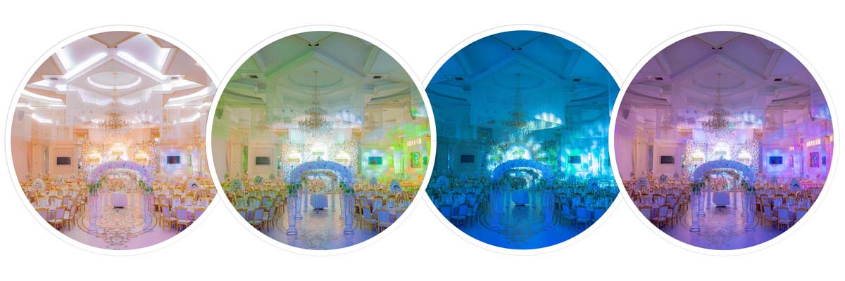 ☞İmperial Hall:130 azn<br>31 Dekabr 2021