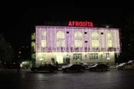 Afrodita Saray