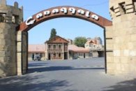 Çanaqqala Restoranı