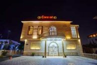 Cənnət Saray