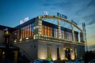 Elita Palace