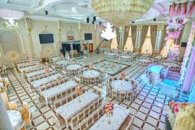 İdeal Saray