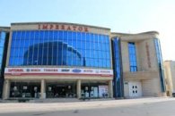 İmperator Saray