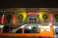 Nuray Saray