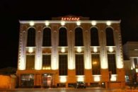 Şahzadə Saray