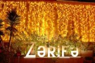 Zərifə Saray