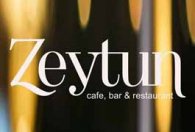 Zeytun Restoranı