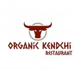 Kendchi Organic Restaurant