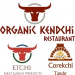 Kendchi Organic Restaurant