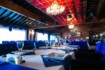 Halikarnas Balıkçısı Restoranı