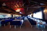 Halikarnas Balıkçısı Restoranı