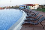 Halikarnas Balıkçısı Restoranı